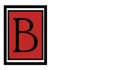 Barr Homes | Kingston Homebuilders